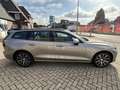 Volvo V60 2.0 D3 150 pk Gris - thumbnail 7