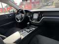 Volvo V60 2.0 D3 150 pk Gris - thumbnail 10