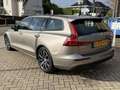 Volvo V60 2.0 D3 150 pk Gris - thumbnail 4