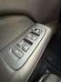 Volvo V60 2.0 D3 150 pk Gris - thumbnail 17