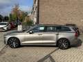 Volvo V60 2.0 D3 150 pk Gris - thumbnail 3