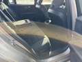 Volvo V60 2.0 D3 150 pk Gris - thumbnail 9