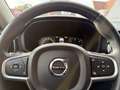 Volvo V60 2.0 D3 150 pk Gris - thumbnail 18