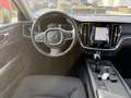 Volvo V60 2.0 D3 150 pk Gris - thumbnail 11