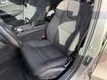 Volvo V60 2.0 D3 150 pk Gris - thumbnail 14