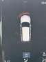 Volvo V60 2.0 D3 150 pk Gris - thumbnail 20