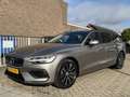 Volvo V60 2.0 D3 150 pk Gris - thumbnail 2