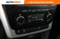 Skoda Yeti 1.2 TSI Black Outdoor Amarillo - thumbnail 27