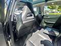 MG EHS EHS PHEV Luxury *LED*ACC*KEYLESS*PANO*360°*18'' Schwarz - thumbnail 12