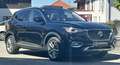 MG EHS EHS PHEV Luxury *LED*ACC*KEYLESS*PANO*360°*18'' Schwarz - thumbnail 2