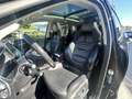 MG EHS EHS PHEV Luxury *LED*ACC*KEYLESS*PANO*360°*18'' Schwarz - thumbnail 10