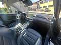 MG EHS EHS PHEV Luxury *LED*ACC*KEYLESS*PANO*360°*18'' Schwarz - thumbnail 9