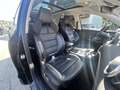 MG EHS EHS PHEV Luxury *LED*ACC*KEYLESS*PANO*360°*18'' Schwarz - thumbnail 11