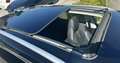 MG EHS EHS PHEV Luxury *LED*ACC*KEYLESS*PANO*360°*18'' Schwarz - thumbnail 28