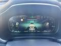 MG EHS EHS PHEV Luxury *LED*ACC*KEYLESS*PANO*360°*18'' Schwarz - thumbnail 17