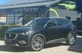 MG EHS EHS PHEV Luxury *LED*ACC*KEYLESS*PANO*360°*18'' Schwarz - thumbnail 1