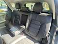 MG EHS EHS PHEV Luxury *LED*ACC*KEYLESS*PANO*360°*18'' Schwarz - thumbnail 14