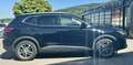 MG EHS EHS PHEV Luxury *LED*ACC*KEYLESS*PANO*360°*18'' Schwarz - thumbnail 4