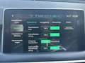 MG EHS EHS PHEV Luxury *LED*ACC*KEYLESS*PANO*360°*18'' Schwarz - thumbnail 23