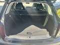 MG EHS EHS PHEV Luxury *LED*ACC*KEYLESS*PANO*360°*18'' Schwarz - thumbnail 16