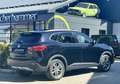 MG EHS EHS PHEV Luxury *LED*ACC*KEYLESS*PANO*360°*18'' Schwarz - thumbnail 6