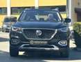 MG EHS EHS PHEV Luxury *LED*ACC*KEYLESS*PANO*360°*18'' Schwarz - thumbnail 30