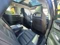 MG EHS EHS PHEV Luxury *LED*ACC*KEYLESS*PANO*360°*18'' Schwarz - thumbnail 13