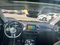 MG EHS EHS PHEV Luxury *LED*ACC*KEYLESS*PANO*360°*18'' Schwarz - thumbnail 8