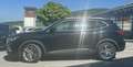 MG EHS EHS PHEV Luxury *LED*ACC*KEYLESS*PANO*360°*18'' Schwarz - thumbnail 3