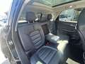 MG EHS EHS PHEV Luxury *LED*ACC*KEYLESS*PANO*360°*18'' Schwarz - thumbnail 15