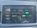 MG EHS EHS PHEV Luxury *LED*ACC*KEYLESS*PANO*360°*18'' Schwarz - thumbnail 22