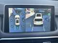 MG EHS EHS PHEV Luxury *LED*ACC*KEYLESS*PANO*360°*18'' Schwarz - thumbnail 20