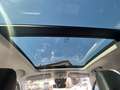 MG EHS EHS PHEV Luxury *LED*ACC*KEYLESS*PANO*360°*18'' Schwarz - thumbnail 29