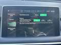MG EHS EHS PHEV Luxury *LED*ACC*KEYLESS*PANO*360°*18'' Schwarz - thumbnail 24