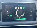 MG EHS EHS PHEV Luxury *LED*ACC*KEYLESS*PANO*360°*18'' Schwarz - thumbnail 21