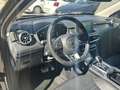 MG EHS EHS PHEV Luxury *LED*ACC*KEYLESS*PANO*360°*18'' Schwarz - thumbnail 7