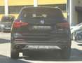 MG EHS EHS PHEV Luxury *LED*ACC*KEYLESS*PANO*360°*18'' Schwarz - thumbnail 31