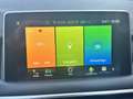 MG EHS EHS PHEV Luxury *LED*ACC*KEYLESS*PANO*360°*18'' Schwarz - thumbnail 18