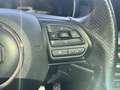 MG EHS EHS PHEV Luxury *LED*ACC*KEYLESS*PANO*360°*18'' Schwarz - thumbnail 26