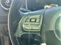 MG EHS EHS PHEV Luxury *LED*ACC*KEYLESS*PANO*360°*18'' Schwarz - thumbnail 25