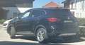 MG EHS EHS PHEV Luxury *LED*ACC*KEYLESS*PANO*360°*18'' Schwarz - thumbnail 5