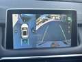 MG EHS EHS PHEV Luxury *LED*ACC*KEYLESS*PANO*360°*18'' Schwarz - thumbnail 19