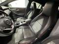 Mercedes-Benz CLA 200 Shooting Brake 200d 7G-DCT Gris - thumbnail 8