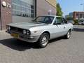 Lancia Beta Beta 1300 Gümüş rengi - thumbnail 2