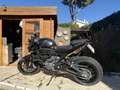 Ducati Monster 937 Sistema De Escape Twrmignomi Cola Corta - thumbnail 6