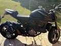 Ducati Monster 937 Sistema De Escape Twrmignomi Cola Corta - thumbnail 10