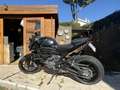 Ducati Monster 937 Sistema De Escape Twrmignomi Cola Corta - thumbnail 4