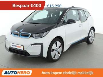 i3