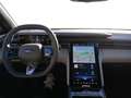 Ford Capri Premium 77kWh NAVI^ RFK^ KLIMA^ SHZ^ PDC^ Klima Gelb - thumbnail 10