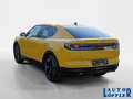 Ford Capri Premium 77kWh NAVI^ RFK^ KLIMA^ SHZ^ PDC^ Klima Gelb - thumbnail 3